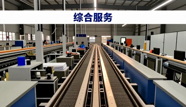 中移（深圳）商务有限公司