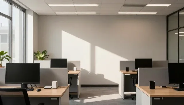 提升系统性能:技术咨询套餐的实践应用建议