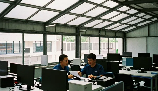成果转化效率提升:选型关注点的全面解析