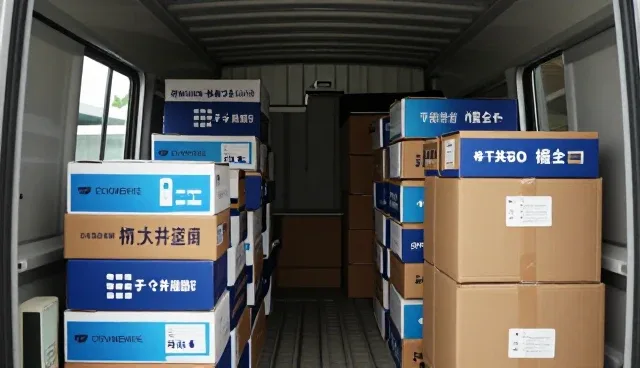 智能运维平台选型中的定制化软件系统关注点分析