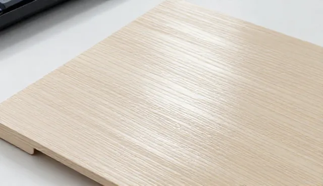 技术转化中性能与适用条件的动态平衡