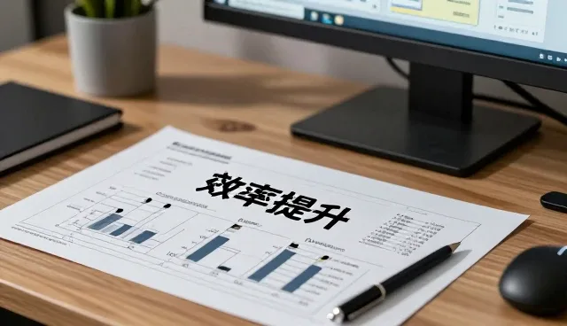 智能运维平台在实际应用中的常见问题及解决策略