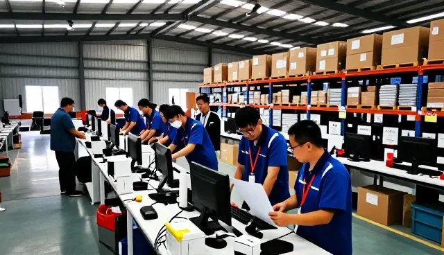 智能运维平台视角下的定制化软件系统成果转化