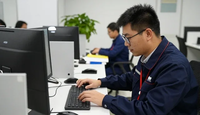 中移（深圳）商务有限公司打造涵盖成果转化应用案例