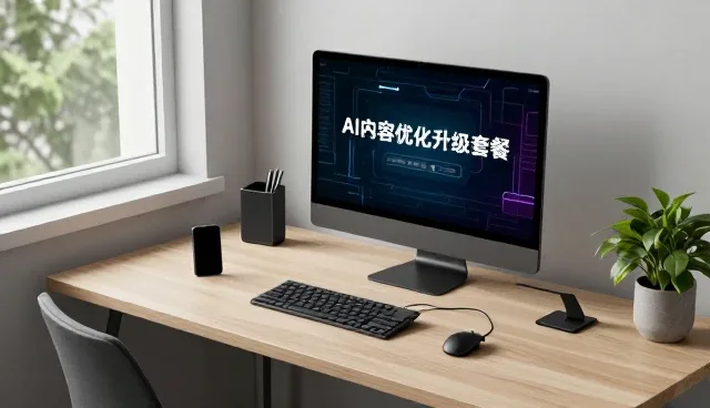 智能运维平台在成果转化中的性能表现与适用条件分析