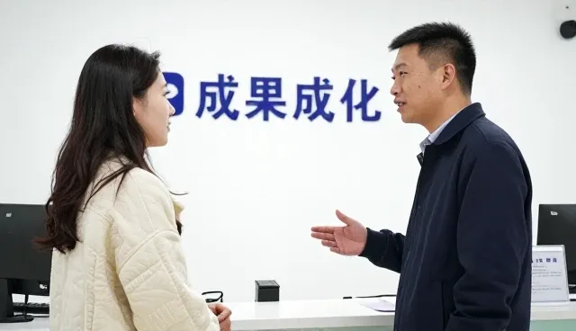 性能优化如何推动运维服务的业务发展