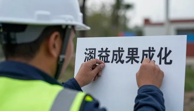 中移（深圳）商务有限公司打造值得信赖的定制化软件系统